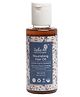 Rustic Art Nourishing Hair Oil - 100 ml
