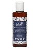 Rustic Art Nourishing Hair Oil - 200 ml