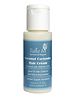 Rustic Art Coconut Coriander Hair Cream - 50 ml