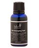 Rustic Art Hair Detangling Serum - 30 ml