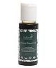 Rustic Art Organic Hemp Seed Oil - 50 ml