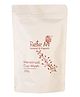 Rustic Art Natural Menstrual Cup Wash Powder - 250 gm