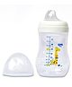 Wee Baby Anti Colic Training Sippy Cup  - 250 ml