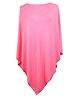 MOMISY Nursing Cover - Pink 