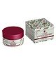 Ningen Winter Cherry Cold Cream Infused with Avocado and Chamomile Extracts - 100 g
