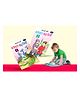Story Books Pack Of 2 - Hindi 
