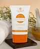 Qurez Mattifying Sunscreen SPF 50 - 50 gm