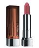 Maybelline New York Creamy Matte Lipstick  660 Touch Of Spice  - 3.9 gm