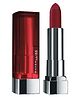 Maybelline New York Creamy Matte Lipstick 695 Divine Wine - 3.9 gm