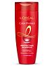 Loreal Paris Colour Protect Shampoo - 180 ml