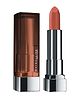 Maybelline New York Creamy Matte Lipstick 657 Nude Nuance - 3.9 g