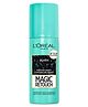 L'Oreal Paris Magic Retouch Root Touch Up Hair Colour Spray Black- 75 ml