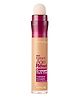 Maybelline New York Instant Age Rewind Concealer Medium -  6 gm