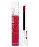 Maybelline New York Matte Liquid Lipstick 20 Pioneer - 5 ml