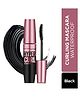 Maybelline New York Hypercurl Waterproof Mascara Black - 9.2 gm