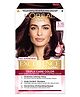 Loreal Paris Excellence Creme Hair Colour Kit - 72 ml, 100 gm, 175 ml
