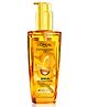 Loreal Paris Extraordinary Oil Serum - 100 ml