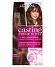 Loreal Paris Casting Creme Gloss Hair Colour 500 Medium Brown - 87.5 gm 