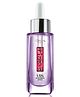 Loreal Paris Revitalift Hyaluronic Acid Serum - 15 ml