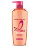 LOREAL PARIS Dream Lengths Shampoo - 650 ml