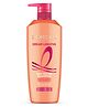 Loreal Paris Dream Lengths Shampoo - 1 Litre