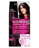 Loreal Paris Casting Creme Gloss Hair Colour 316 Burgundy 87.5 gm 
