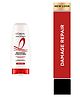 Loreal Paris Total Repair 5 Restoring Conditioner With Keratin XS - 180 ml