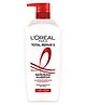 L'Oreal Paris Shampoo, For Damaged and Weak Hair, With Pro-Keratin + Ceramide, Total Repair 5, 650 ml