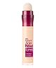 Maybelline New York Instant Age Rewind Concealer Ivory - 6 gm