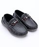 Cute Walk by Babyhug Slip On Formal & Party Wear Casual Shoes - Blue