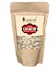 Praakritik Organic Cashew - 200gm