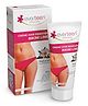Everteen Bikini Line Hair Remover Cream - 50 gm