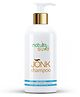 Nature Sure Jonk Shampoo Hair Cleanser - 300 ml