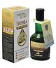 Nature Sure Thumba Wonder Hair Oil - 110 ml
