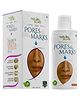 Nature Sure Pores and Marks Oil - 100 ml
