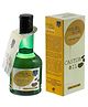 Nature Sure Castor Oil - 110 ml