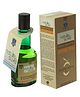 Nature Sure Rogan Jaitun Olive Oil - 110 ml