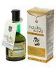Nature Sure Hair Growth Oil - 110 ml