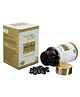 Nature Sure Premium Kalonji - 90 Tablets