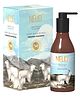 Neud Goat Milk Premium Shampoo - 300 ml