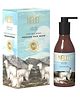 Neud Goat Milk Premium Face Wash - 300 ml