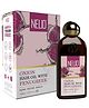NEUD Premium Onion Hair Oil with Fenugreek  - 150ml