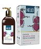 NEUD Premium Onion Hair Shampoo with Fenugreek for Men & Women - 1 Pack 300 ml