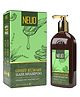 NEUD Premium Ghrit Kumari Hair Shampoo for Men & Women - 300 ml
