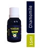 Manipura Ayurveda Aromatheraphy Chamomile Essential Oil - 15 ml