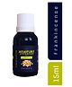 Manipura Ayurveda Aromatheraphy Essential Oil - 15 ml