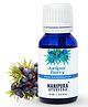 Manipura Ayurveda Aromatheraphy Juniper Berry Essential Oil - 15 ml