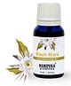 Manipura Ayurveda Aromatheraphy Raat Rani Essential Oil - 15 ml