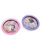 Disney Princess Handminton Set - Multicolor