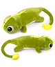 Fiddlerz Dragon Soft Toy Multicolour - Length 70 cm